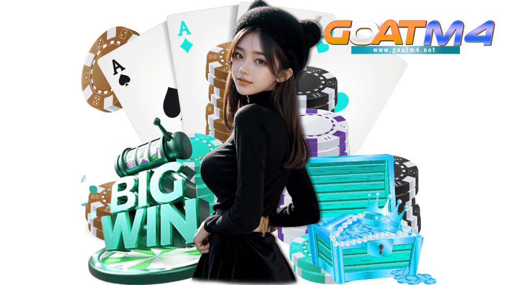 goatm4